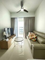 The Jovell (D17), Condominium #460954361